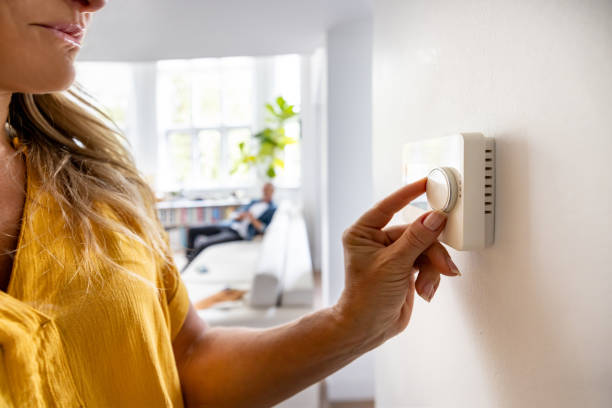 Best HVAC system installation  in Rm Beach, WA
