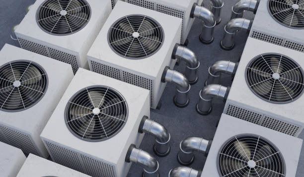 Best HVAC emergency services  in Rm Beach, WA